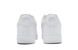 Кроссовки Nike Air Force 1 Skateboarding Shoes Women's Low-top Purple/white, фиолетовый dh2920-111(team80-女款幽会现场s-box) | white/purple