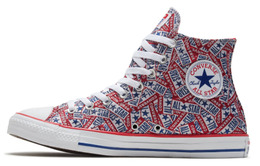 Кеды Converse Chuck Taylor All Star ' 166828c