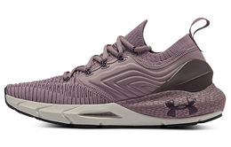 HOVR Phantom 2 Кроссовки Lifestyle женские с низким верхом Hibiscus Powder Under Armour 3024155-604