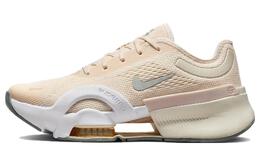 Кроссовки Nike SuperRep Женские, Розовый do9837-800 | pink