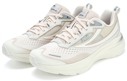 Fila Кроссовки Женщины, Джейд серый a12w321111fjs | jade gray