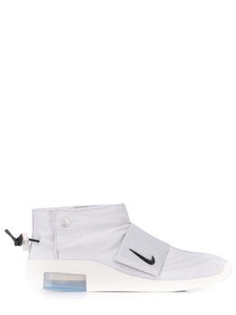 Кроссовки Nike Fear Of God, серый at8086001 | серый