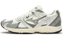 Mizuno Кроссовки Lg 90S 'White Grey' d1gh212513 | white gray