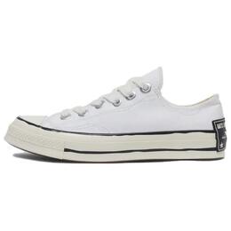 Кроссовки Converse Chuck 70 Low 'Sketch - White', белый a08525c | white