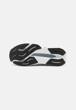 Кроссовки FUELCELL PROPEL V5 New Balance, черный ne241a0ew-q13 | black