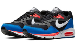 Кроссовки Nike Air Max Correlate для женщин 511417-016