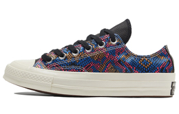 Женские кроссовки для скейтбординга Converse 1970-х годов 570265c