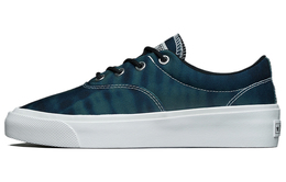 Кроссовки Converse Skidgrip Canvas унисекс 171929c