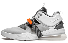 Кроссовки Nike Air Force 270 Lifestyle унисекс ah6772-002