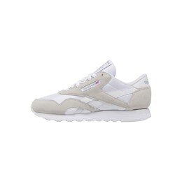 Кроссовки Reebok Sneakers, белый 9021504 | white