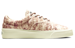 Кроссовки для скейтбординга Converse Skidgrip унисекс 172577c