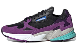 Женские кроссовки Adidas Falcon Chunky cg6216