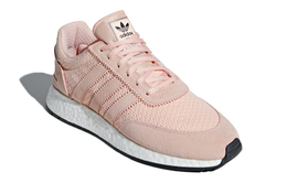 Кроссовки Adidas I-5923 Lifestyle Unisex, светло-розовый d96609
