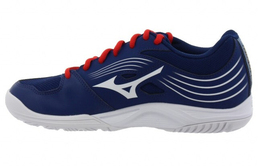 Кроссовки Mizuno Cyclone Speed 3 унисекс v1ga218064