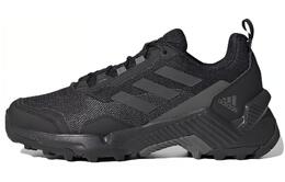 Terrex Eastrail 2.0 Кроссовки Lifestyle женские с низким верхом, черные Adidas gv7512