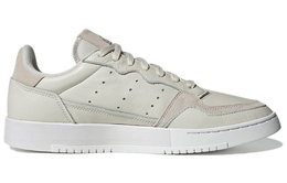 Кроссовки Adidas Super Court Unisex ee6031, серый