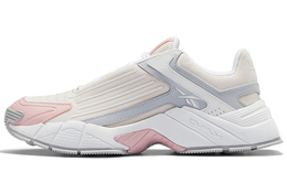 Женские кроссовки Reebok DMX Series 3000 Lifestyle fv8656