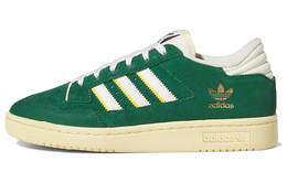 Кроссовки для скейтбординга Adidas Centennial 85 унисекс fz5880