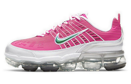 Nike Vapormax 360 Кроссовки женские ck9670-600