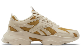 Массивные кроссовки Reebok Royal Bridge унисекс gv8834