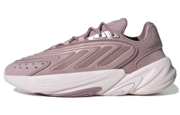Кроссовки Adidas Ozelia Lifestyle Women, сиреневый gw0614