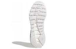 Кроссовки Adidas ZX 2K BOOST 2.0 Lifestyle Unisex, белый gz7741