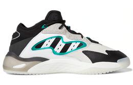 Кроссовки Adidas Streetball Lifestyle Unisex h67357, мультиколор
