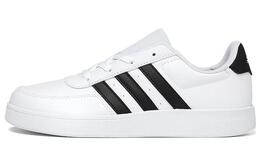 Кроссовки Adidas Skateboarding Unisex hp8956, белый/черный
