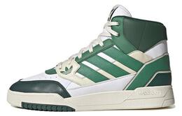 Кроссовки Adidas Originals Drop Step 'Green White' ie1904