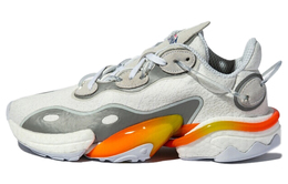 Adidas Кроссовки Torsion Lifestyle унисекс средней высоты fv1539
