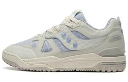 Кроссовки Saucony Skateboarding Unisex, серый s79035-11