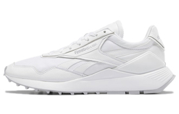 Кроссовки Reebok Classic Leather Legacy AZ Unisex, белый h68651