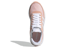 Adidas женские кроссовки 60s 2.0 «Vapour Pink» Adidas Neo h00320