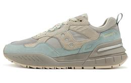 Saucony Shadow 5000 Кроссовки унисекс s79037-6