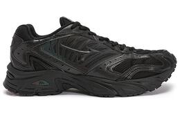 Mizuno Fiyi 2K Кроссовки унисекс, Черный d1gh223702 | black