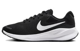 Nike REVOLUTION 7 Кроссовки для женщин, Черный fb2208-003 | black