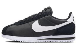 Nike Cortez Кроссовки для женщин, Черный dz2795-001 | black