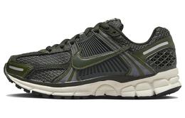 Кроссовки Air Zoom Vomero 5 'Sequoia' Women's Nike, черный/зеленый fq8898-325 | black green