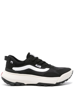Кроссовки Vans MTE UltraRange Neo, черный vn000cvuba21 | черный