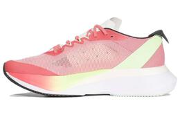Adidas Adizero Boston 12 Кроссовки Женские, Розовый ig5926 | pink