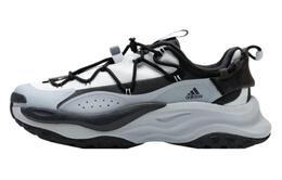 Adidas Maxxwavy Кроссовки унисекс, Черный/Синий if6476 | black/blue