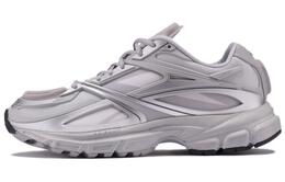 Reebok Кроссовки Premier Road Modern Liquid Silver 100072111 | liquid silver