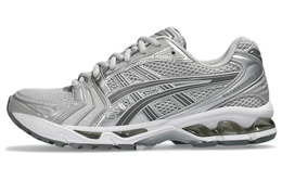 Asics Gel-Kayano 14 Кроссовки Женщины, Серебристо-серый 1202a056-021 | silver gray