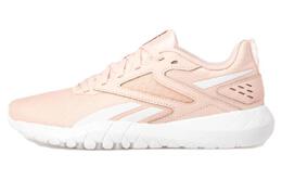 Reebok Кроссовки Women's Flexagon Energy 4 'Possibly Pink' Women's 100033351 | pink