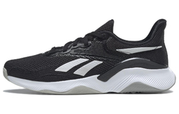 Кроссовки Reebok Hiit Женщины gy4822