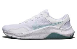 Кроссовки Nike Legend Essential 3 женские, Белый dm1119-101 | white