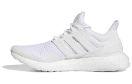 Adidas Ultraboost 1.0 Кроссовки Женские, Белый id9632 | white