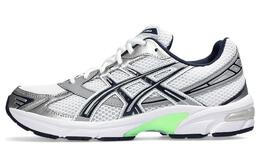 Кроссовки для бега Asics Gel-1130 унисекс, Белый/Серый 1201a256-114 | white/gray