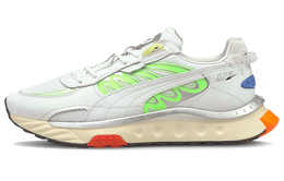 Кроссовки Puma Wild Rider Rollin унисекс 381596-03