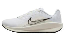 Кроссовки Nike Women, белый/черный fd6476-100 | white